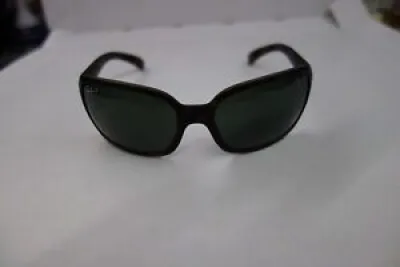 Monture lunettes soleil - 130