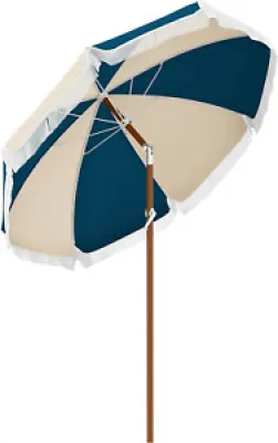 Parasol Inclinable Parasol - polyester