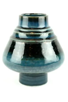 Vase céramique Olle Alberius Rörstrand