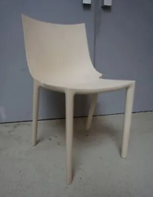 Chaise design chaise