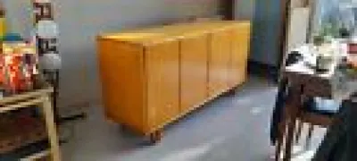 Nouvelle annonceEnfilade - sideboard