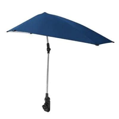 Parapluie pêche - parasol plage