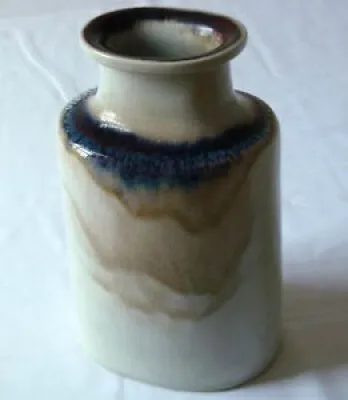 Vase céramique stig - lindberg