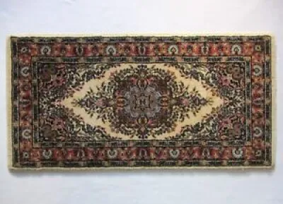 Kayseri Rug Atlas Halilari - turkish wool