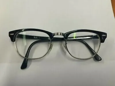 Monture lunettes de vue - 145