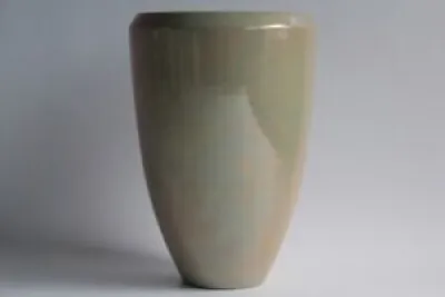 Vase céramique mobach