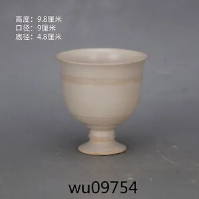 3.92Chinese antique - song wen