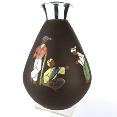 Vase arno Kiechle Décor - 50 60