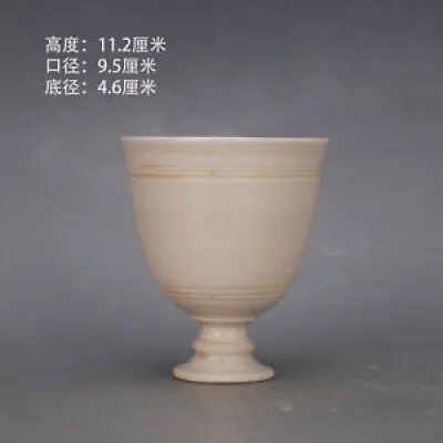 4.48Chinese antique - song wen