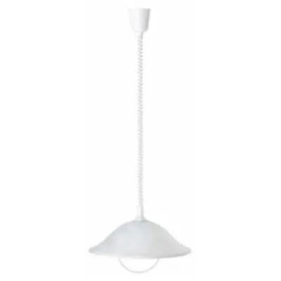 BRILLIANT lamp Freya - 41cm