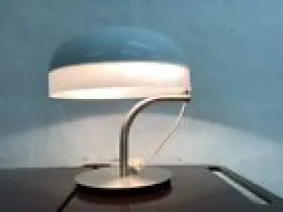 Lampe de table design - luce