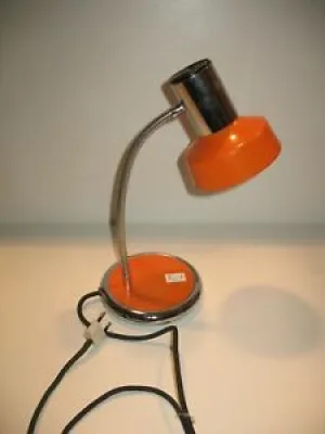 Lampe de bureau Targetti - sankey