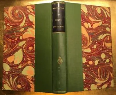 *1882*BROUGHTON COMME - book