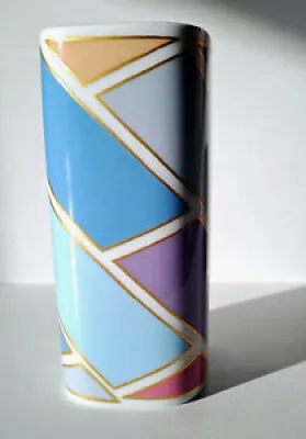 RARE | Vase original - dorothy