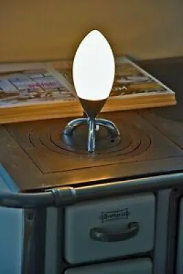 Lampe de table KOLARZ - vienne