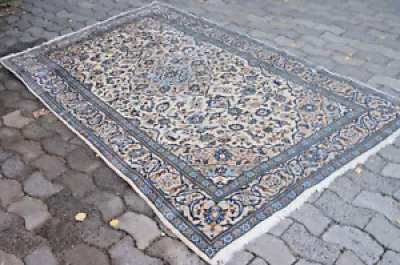 PROMO: Beau tapis persan - nain
