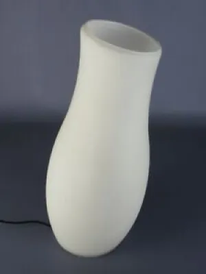 Particulier Lampe de - 41cm