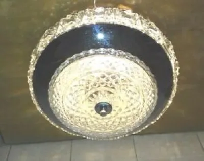 Bellissimo lampadario - ceiling