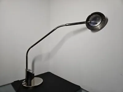 Lampe de table YON T - florian schulz