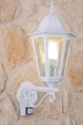 Applique Lampe d'extérieur