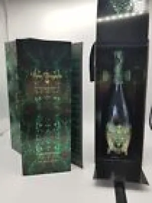 dom perignon 2004 - Champagne