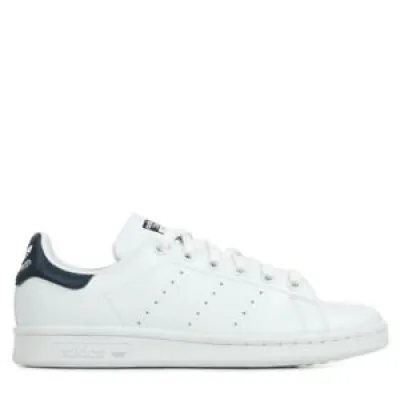 Chaussures Baskets adidas - smith