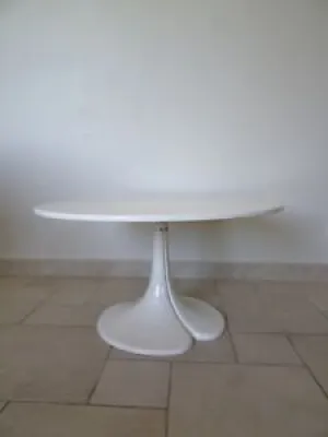 Ancienne table basse - airborne