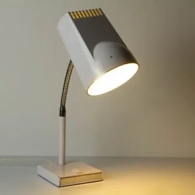 Lampe de Etienne FERMIGIER - flex