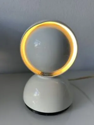 Lampe design ARTEMIDE - eclisse vico
