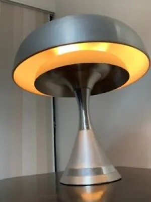 Lamp Harvey Guzzini Vintage - aulenti