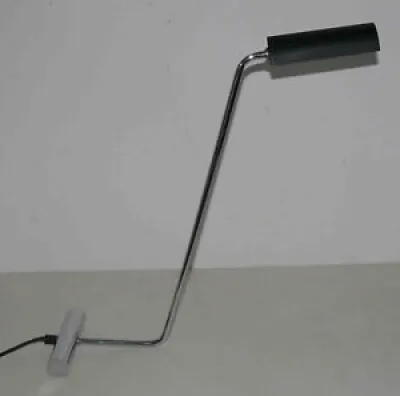 Lampe design italien