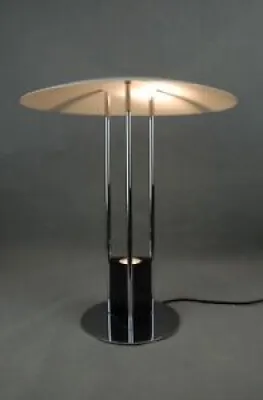 Lampe de table nordisk - solar