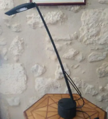 Lampe vintage designer - marco