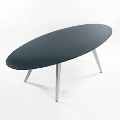 Rare Table modèle XLight - alberto meda