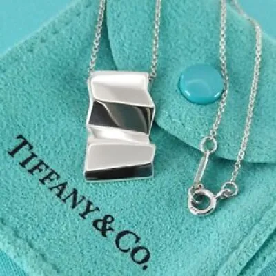 Tiffany & Co. frank - gehry