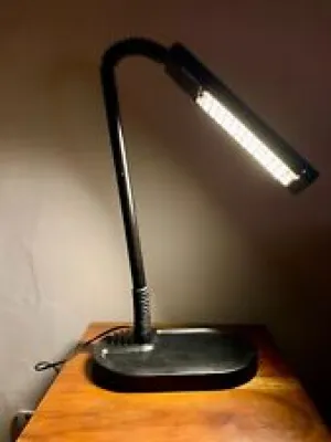  Lampe  de bureaumanade - manade