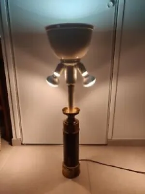 XXL grande lampe 90 cm - goffredo reggiani