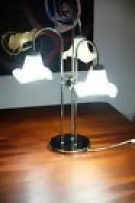  lampe de table  floor - modernist