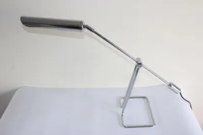 Lampe de bureau design - randers
