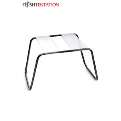 Tabouret The Incredible - stool