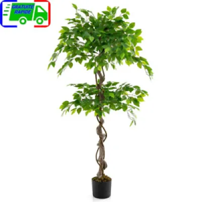 Ficus artificiel de 150