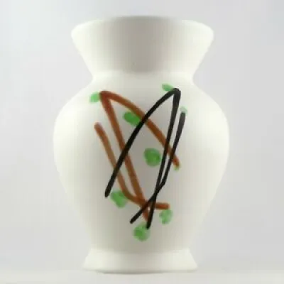 Vase ASTRAL Céramique