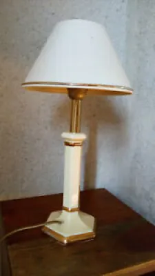 LOUIS drimmer - Lampe