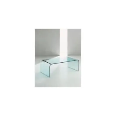 SMALL TABLE  Tavolino