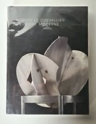 Livre Jacques Le Chevallier, - 247