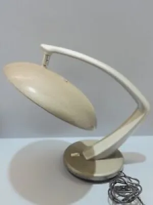 -ANCIENNE LAMPE FASE - boomerang