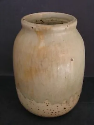 Très Joli Pot/Vase en