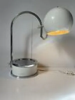 Vintage Table Lamp by - reggiani