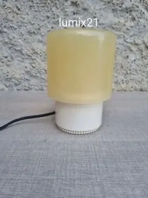 Lamp Tic Tac KARTELL - stoppino