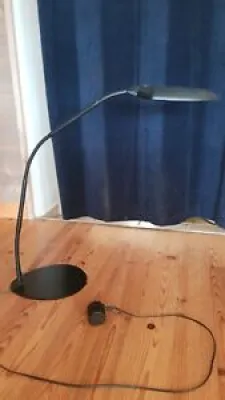 Lampe vintage design - cobra